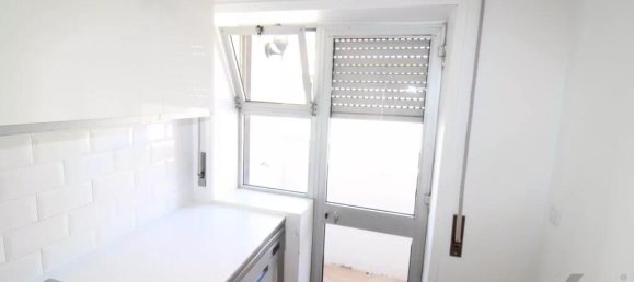 2 Schlafzimmer Wohnung in Vila Nova de Gaia, Portugal, Nr. 206148 11