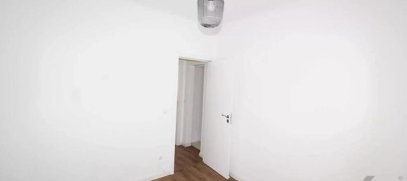2 Schlafzimmer Wohnung in Vila Nova de Gaia, Portugal, Nr. 206148 18