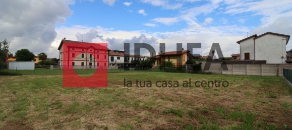 Terreno en Carbonera, Italy 880 m² No. 143634 2