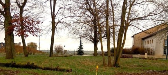 621m² Land in Moselle, France No. 284004 2