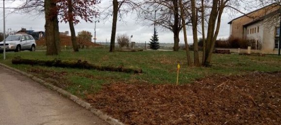 621m² Land in Moselle, France No. 284004 4