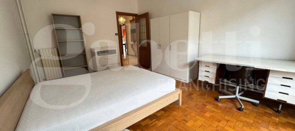3 bedrooms Apartment in Turin, Italy No. 120389 16