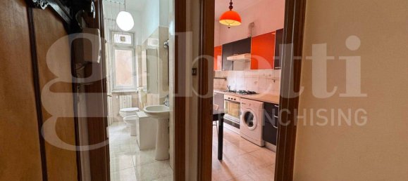 3 bedrooms Apartment in Turin, Italy No. 120389 20