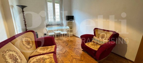 3 bedrooms Apartment in Turin, Italy No. 120389 19