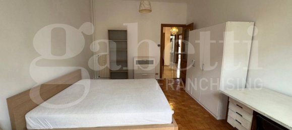 3 bedrooms Apartment in Turin, Italy No. 120389 8
