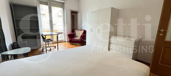3 bedrooms Apartment in Turin, Italy No. 120389 13