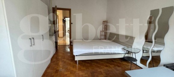 3 bedrooms Apartment in Turin, Italy No. 120389 12