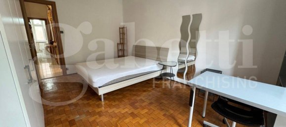 3 bedrooms Apartment in Turin, Italy No. 120389 17