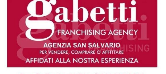 3 bedrooms Apartment in Turin, Italy No. 120389 28