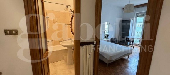 3 bedrooms Apartment in Turin, Italy No. 120389 23
