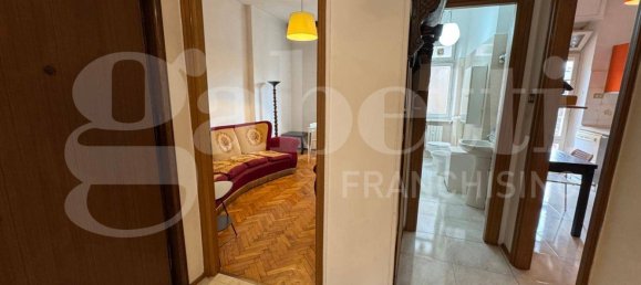 3 bedrooms Apartment in Turin, Italy No. 120389 14