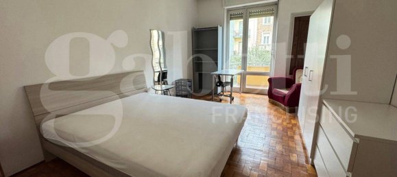 3 bedrooms Apartment in Turin, Italy No. 120389 11