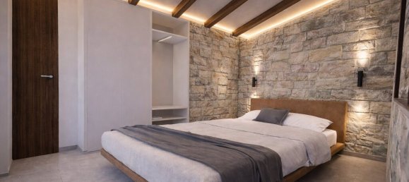 2 bedrooms Maisonette for sale in Chalkidiki, Central Macedonia, Macedonia and Thrace, Greece № 104341 6