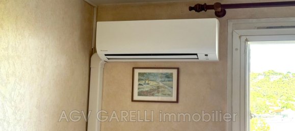 2 bedrooms Apartment in Toulon, France No. 345713 9