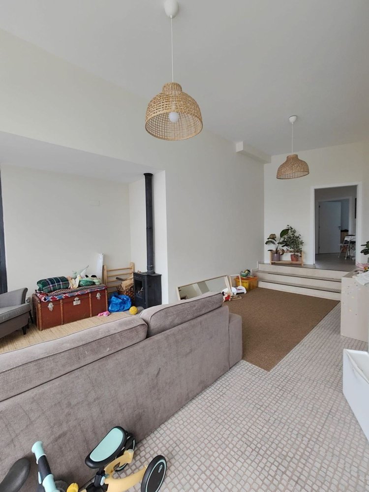 Apartamento T2 em Ovar, Portugal N.º 343671