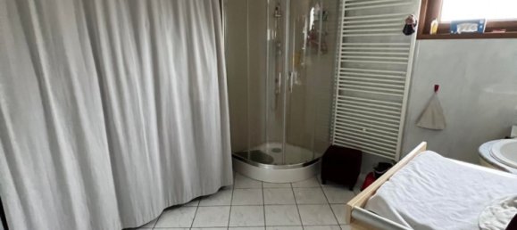 3 bedrooms Villa in Cavillon, France No. 64175 28