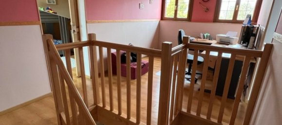 3 bedrooms Villa in Cavillon, France No. 64175 40