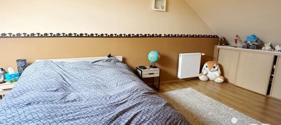 3 bedrooms Villa in Cavillon, France No. 64175 41