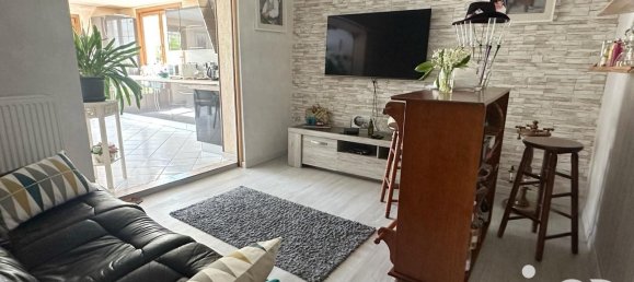 3 bedrooms Villa in Cavillon, France No. 64175 22