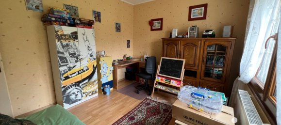 3 bedrooms Villa in Cavillon, France No. 64175 46