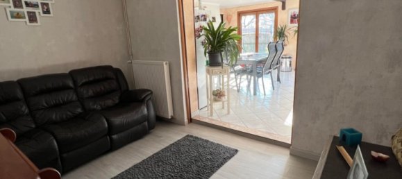 3 bedrooms Villa in Cavillon, France No. 64175 15