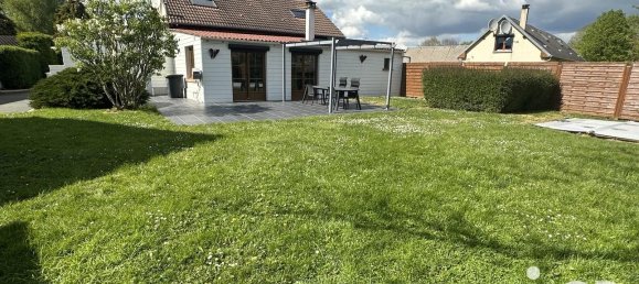 3 bedrooms Villa in Cavillon, France No. 64175 10