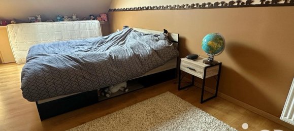 3 bedrooms Villa in Cavillon, France No. 64175 37