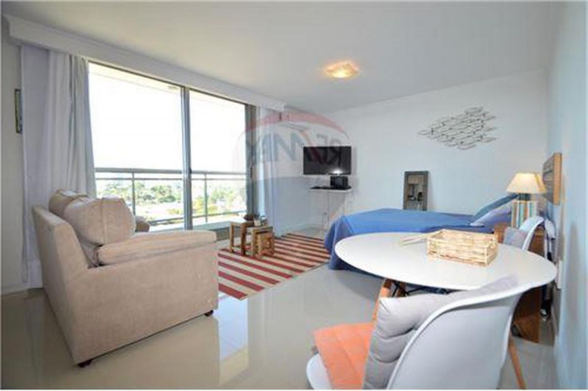 Studio in Maldonado, Uruguay No. 5612