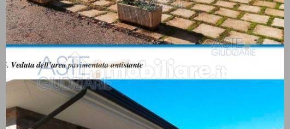 6 bedrooms Apartment in Tito, Italy No. 347804 35