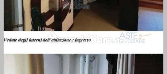 6 bedrooms Apartment in Tito, Italy No. 347804 23