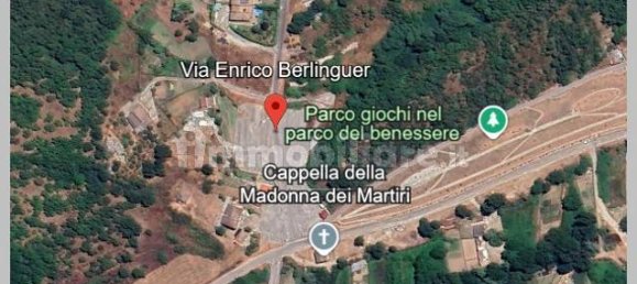 6 bedrooms Apartment in Tito, Italy No. 347804 15