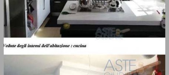 6 bedrooms Apartment in Tito, Italy No. 347804 33