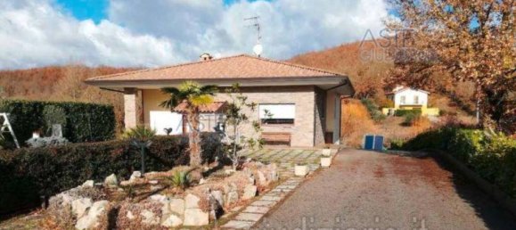 6 bedrooms Apartment in Tito, Italy No. 347804 7