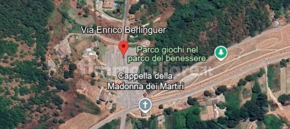 6 bedrooms Apartment in Tito, Italy No. 347804 4