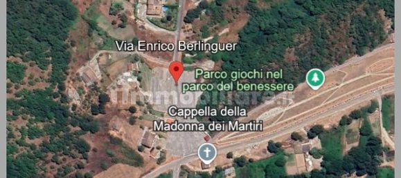 6 bedrooms Apartment in Tito, Italy No. 347804 26