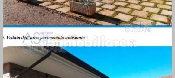 6 bedrooms Apartment in Tito, Italy No. 347804 24