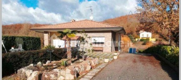 6 bedrooms Apartment in Tito, Italy No. 347804 18