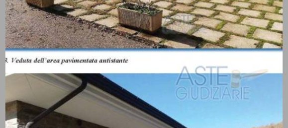 6 bedrooms Apartment in Tito, Italy No. 347804 32