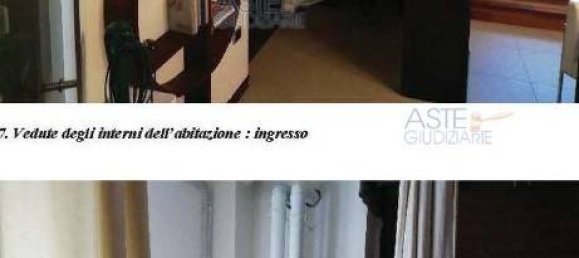 6 bedrooms Apartment in Tito, Italy No. 347804 12