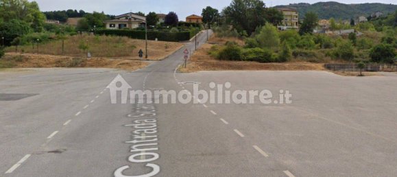 6 bedrooms Apartment in Tito, Italy No. 347804 2