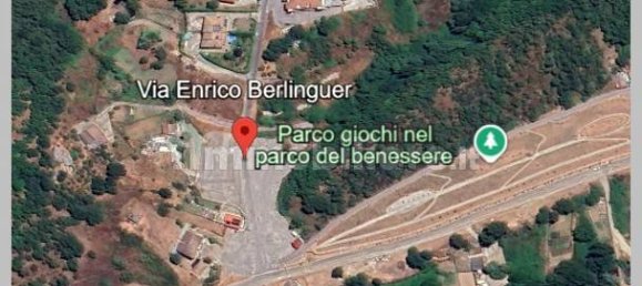 6 bedrooms Apartment in Tito, Italy No. 347804 14