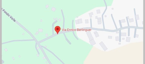 6 bedrooms Apartment in Tito, Italy No. 347804 16