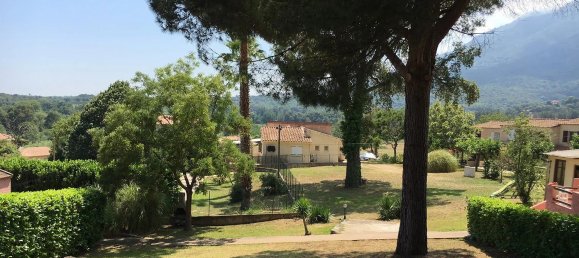 2 bedrooms Villa in San-Nicolao, France No. 92199 12