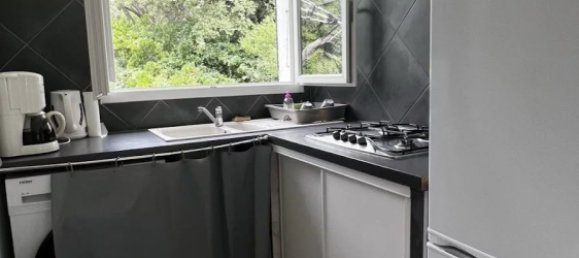 2 bedrooms Villa in San-Nicolao, France No. 92199 7