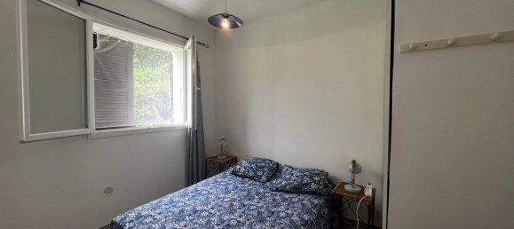 2 bedrooms Villa in San-Nicolao, France No. 92199 8