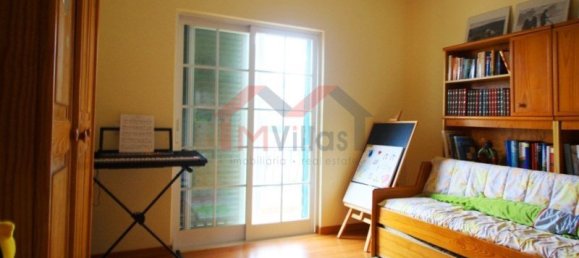 6 bedrooms Villa in Quarteira, Portugal No. 16033 20