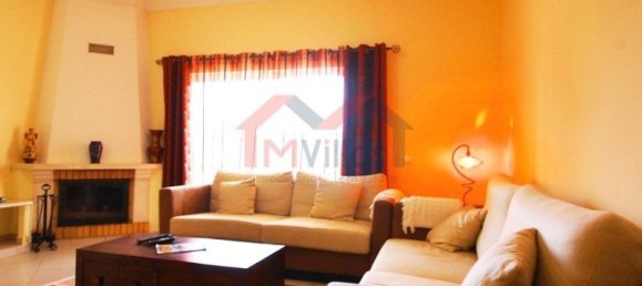 6 bedrooms Villa in Quarteira, Portugal No. 16033 3