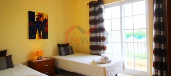 6 bedrooms Villa in Quarteira, Portugal No. 16033 7