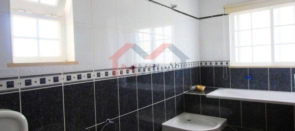 6 bedrooms Villa in Quarteira, Portugal No. 16033 10