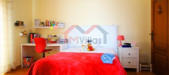 6 bedrooms Villa in Quarteira, Portugal No. 16033 23